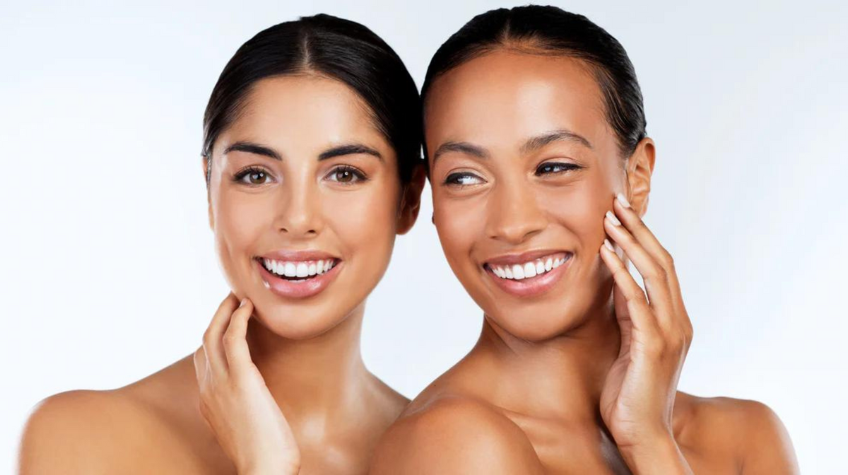 Skin Tightening Toronto - Forma Treatment