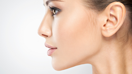 Everything You Need to Know About a Non-Surgical Nose Job in Toronto