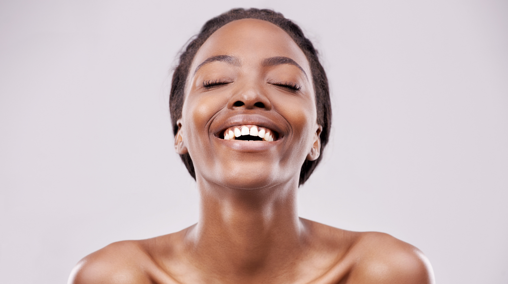 New Year, New Skin: Your Guide to Skin Renewal