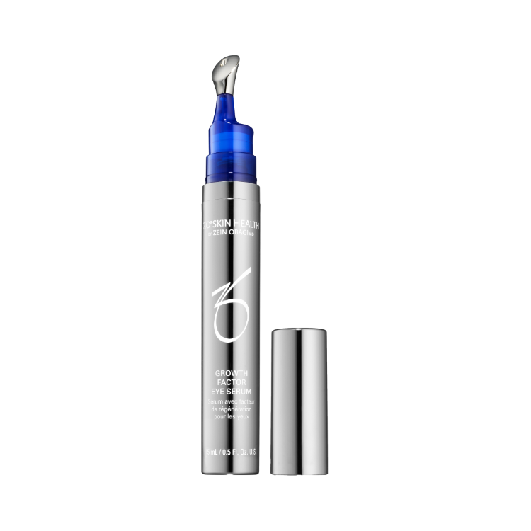 ZO Growth Factor Eye Serum