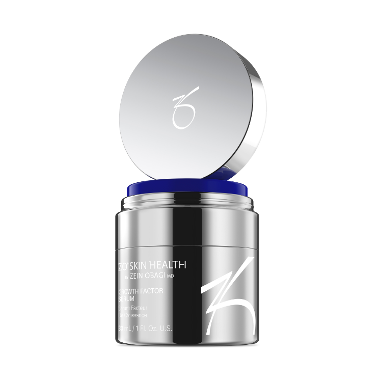 ZO Growth Factor Serum