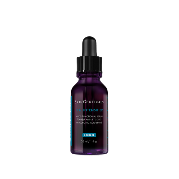 SkinCeuticals HA Intensifier Professional online Size 1.7 ounces Sealed